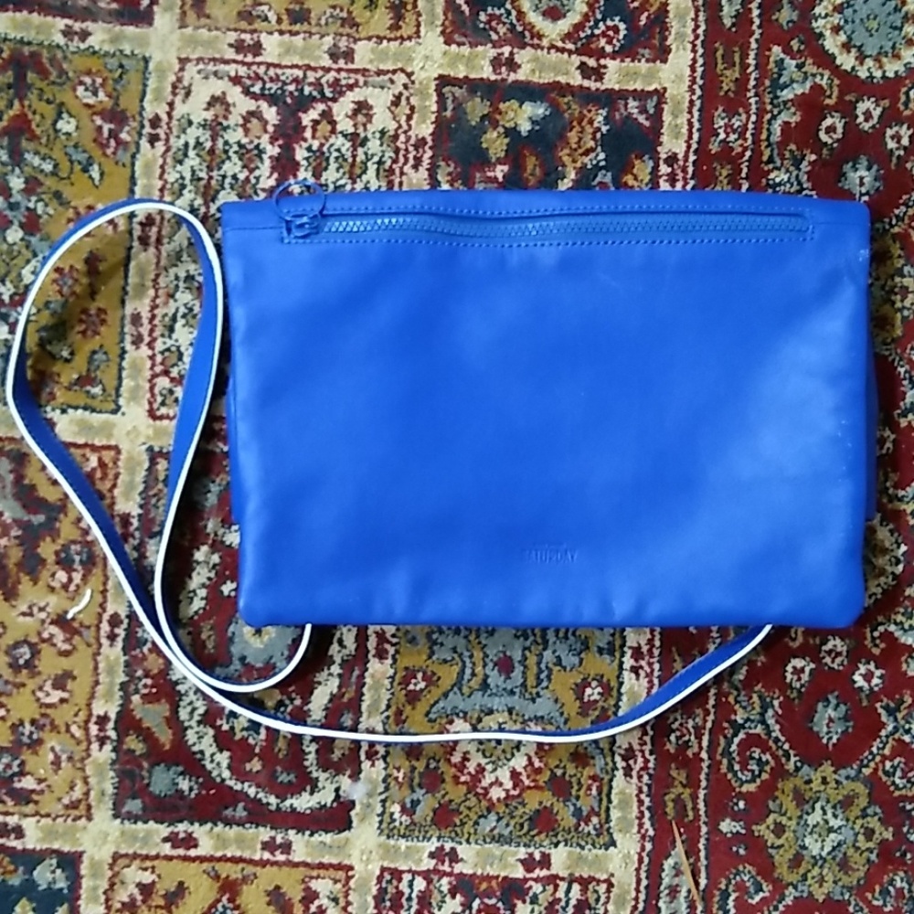 Kate Spade Saturday bag
